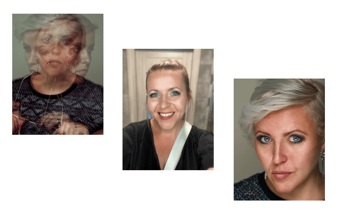 fotograf w Gdyni