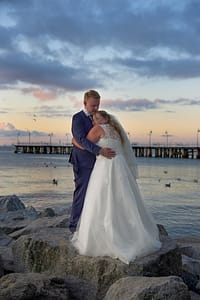 Cennik pakietów fotograficznych