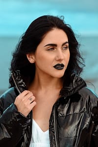 Gosia fotograf portretowy gdynia