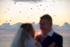 Fotograf ślubny gdynia trojmiasto polska