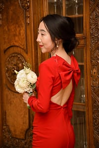 Fotograf ślubny gdynia trojmiasto polska