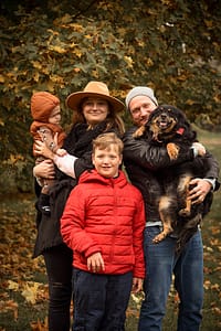 DSC_5131-Edit - for web fotograf portretowy gdynia