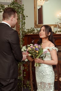 Fotograf ślubny gdynia trojmiasto polska