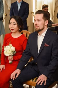 Fotograf ślubny gdynia trojmiasto polska