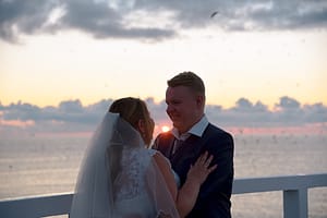 Fotograf ślubny gdynia trojmiasto polska