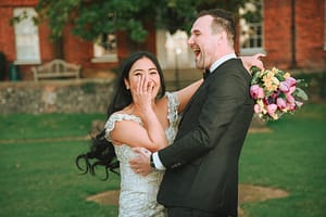 Fotograf ślubny gdynia trojmiasto polska