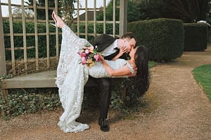 Cennik pakietów fotograficznych