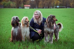 DSC_0488 - for web fotograf portretowy gdynia