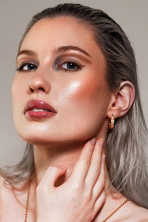 Bo beauty session fotograf portretowy gdynia