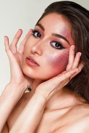 Victoria fotograf portretowy gdynia