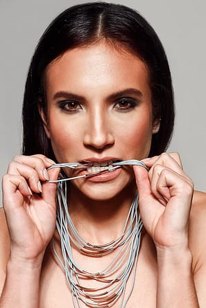 Jade fotograf portretowy gdynia