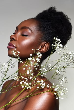 Sandra fotograf portretowy gdynia