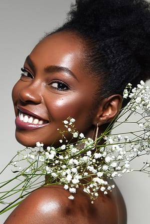 Sandra fotograf portretowy gdynia