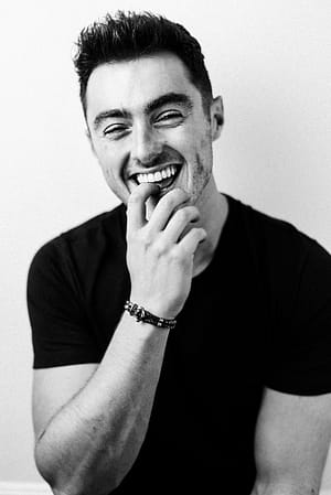 Headshot portrety fotograf portretowy gdynia