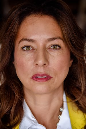 portrety fotograf w Gdyni