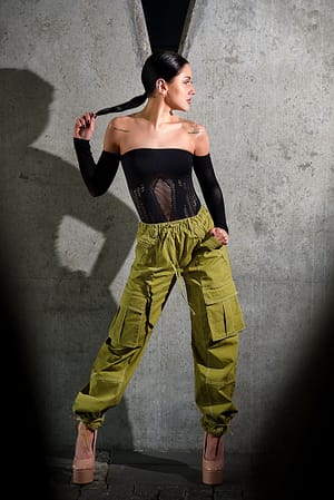 Gosia portrety fotograf portretowy gdynia