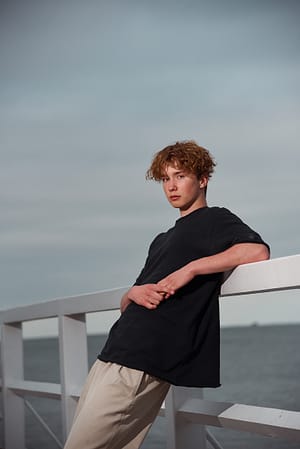 portrety fotograf portretowy gdynia portrety fotograf portretowy gdynia