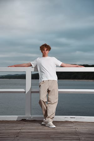 portrety fotograf portretowy gdynia portrety fotograf portretowy gdynia