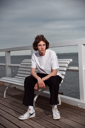 portrety fotograf portretowy gdynia portrety fotograf portretowy gdynia