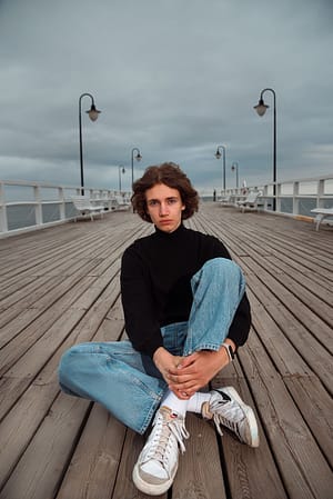 portrety fotograf portretowy gdynia portrety fotograf portretowy gdynia