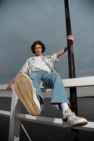 portrety fotograf portretowy gdynia portrety fotograf portretowy gdynia