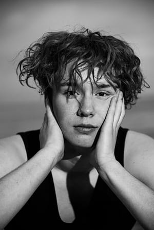 portrety fotograf portretowy gdynia portrety fotograf portretowy gdynia