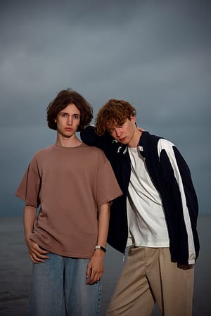 portrety fotograf portretowy gdynia portrety fotograf portretowy gdynia