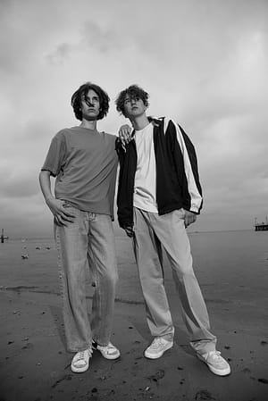 portrety fotograf portretowy gdynia portrety fotograf portretowy gdynia