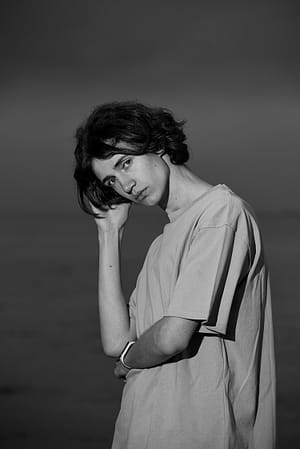 portrety fotograf portretowy gdynia portrety fotograf portretowy gdynia