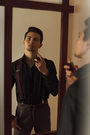 DSC_4797-Edit - for web portrety fotograf portretowy gdynia