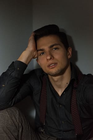 DSC_4901-Edit - for web portrety fotograf portretowy gdynia