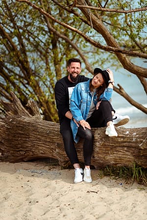 DSC_8357-Edit - for web portrety fotograf portretowy gdynia