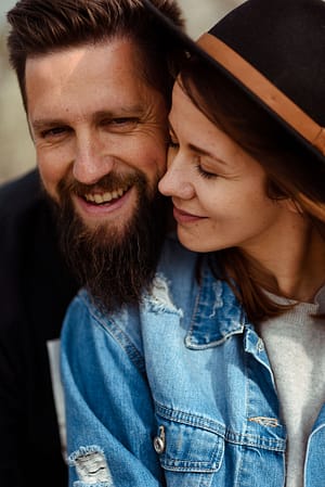 DSC_8403-Edit - for web portrety fotograf portretowy gdynia