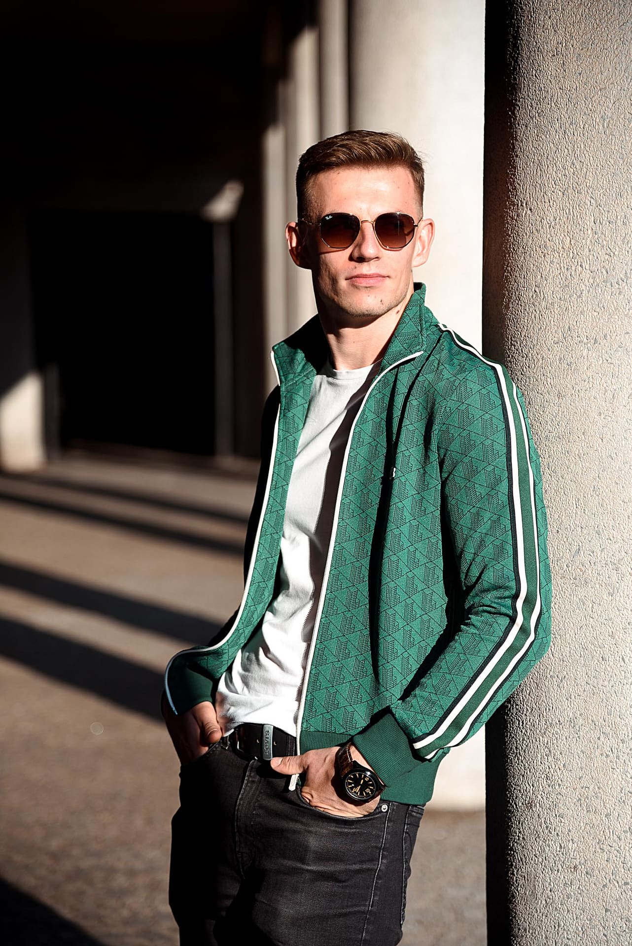 DSC_1633-Edit-for-web portrety fotograf portretowy gdynia