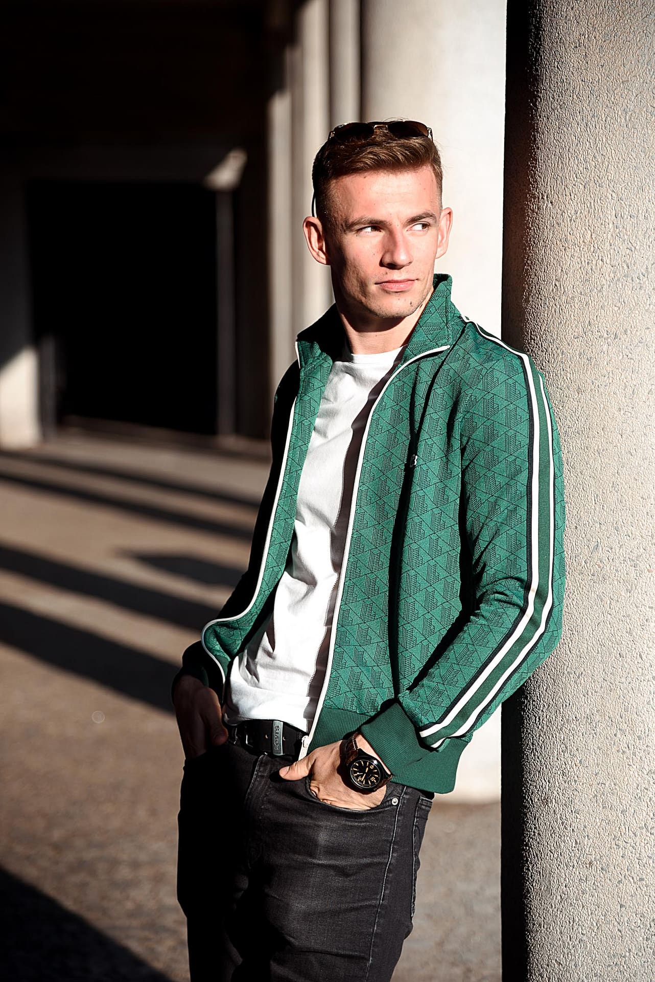 DSC_1634-Edit-for-web portrety fotograf portretowy gdynia