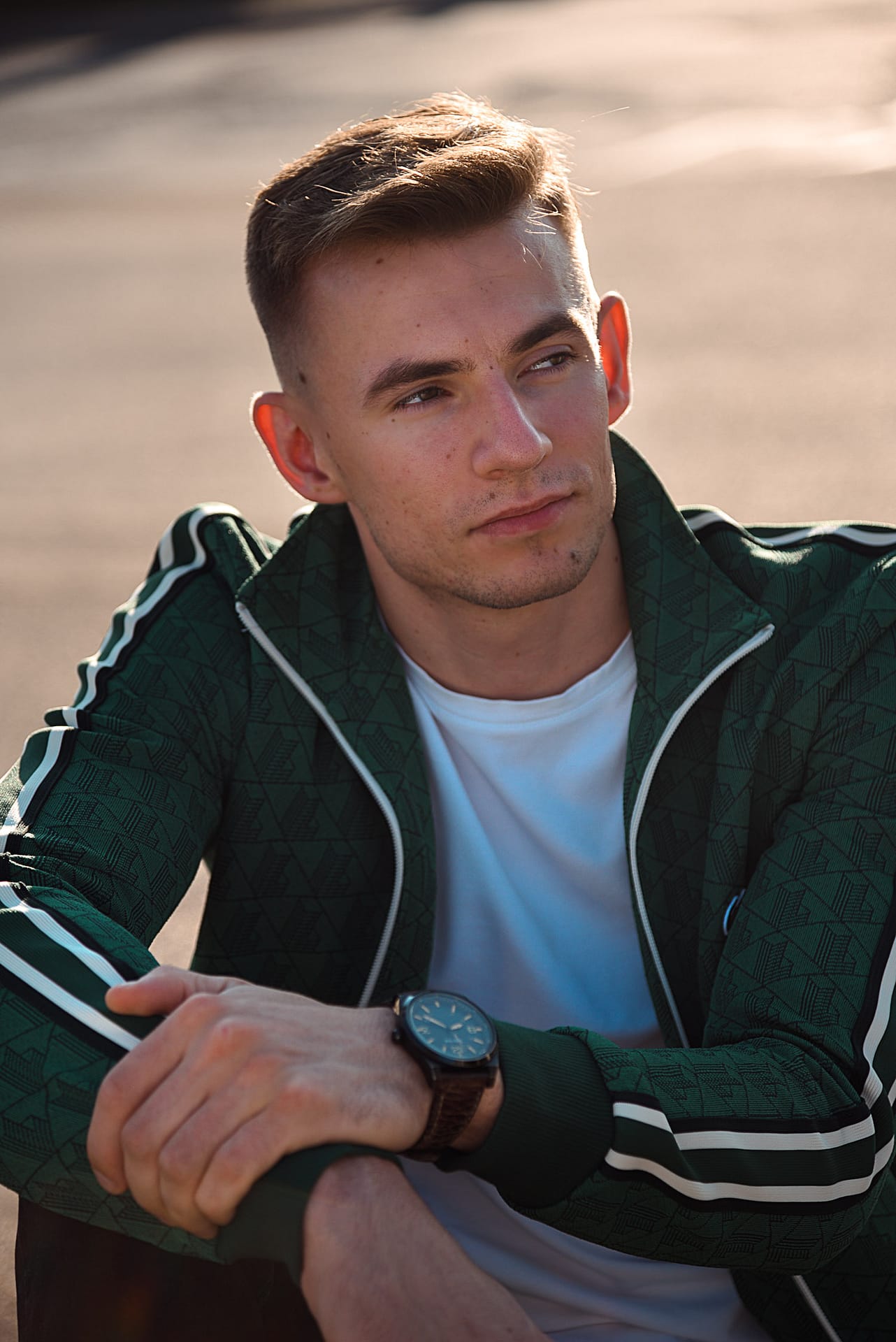 DSC_1654-Edit-for-web portrety fotograf portretowy gdynia