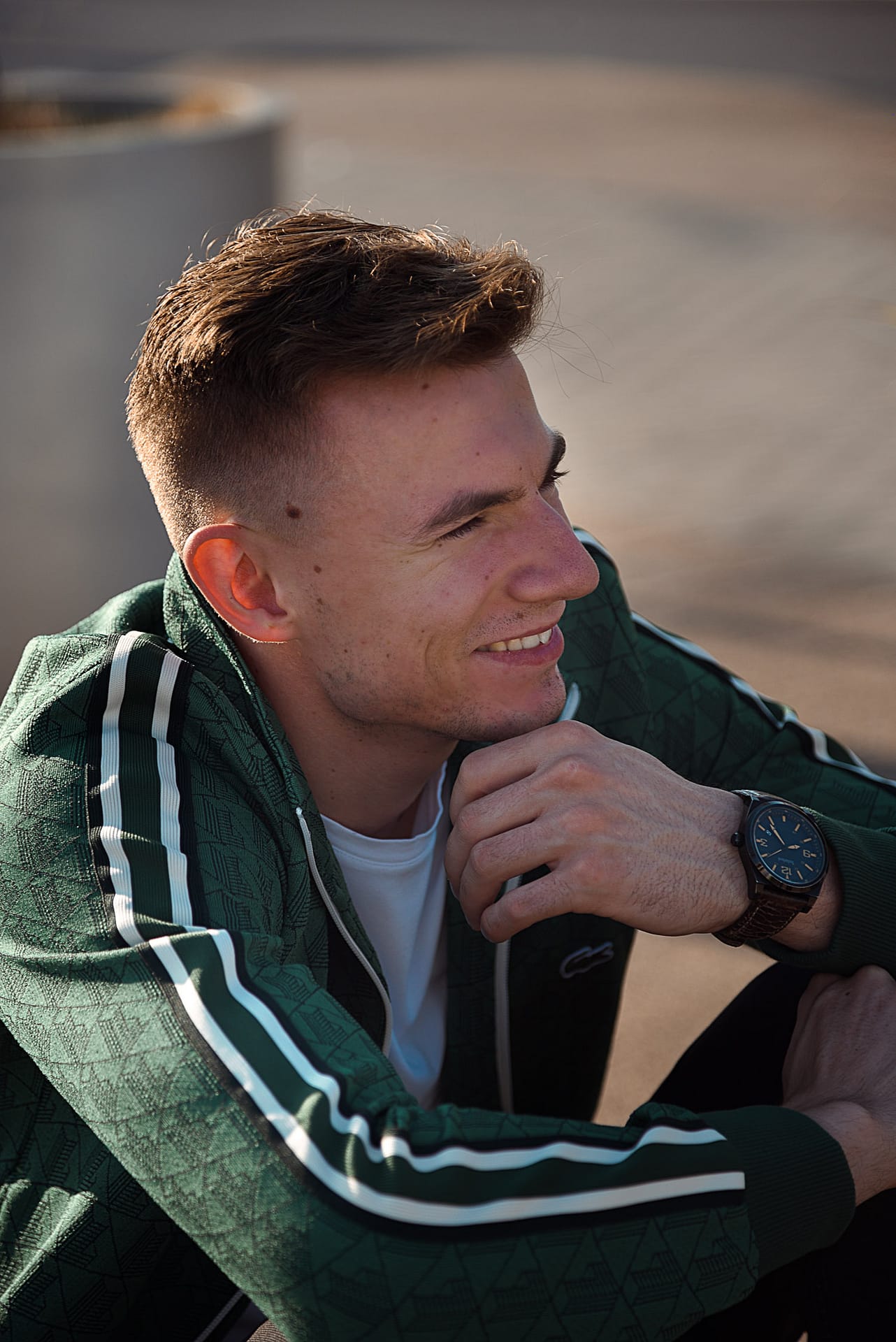 DSC_1672-Edit-for-web portrety fotograf portretowy gdynia