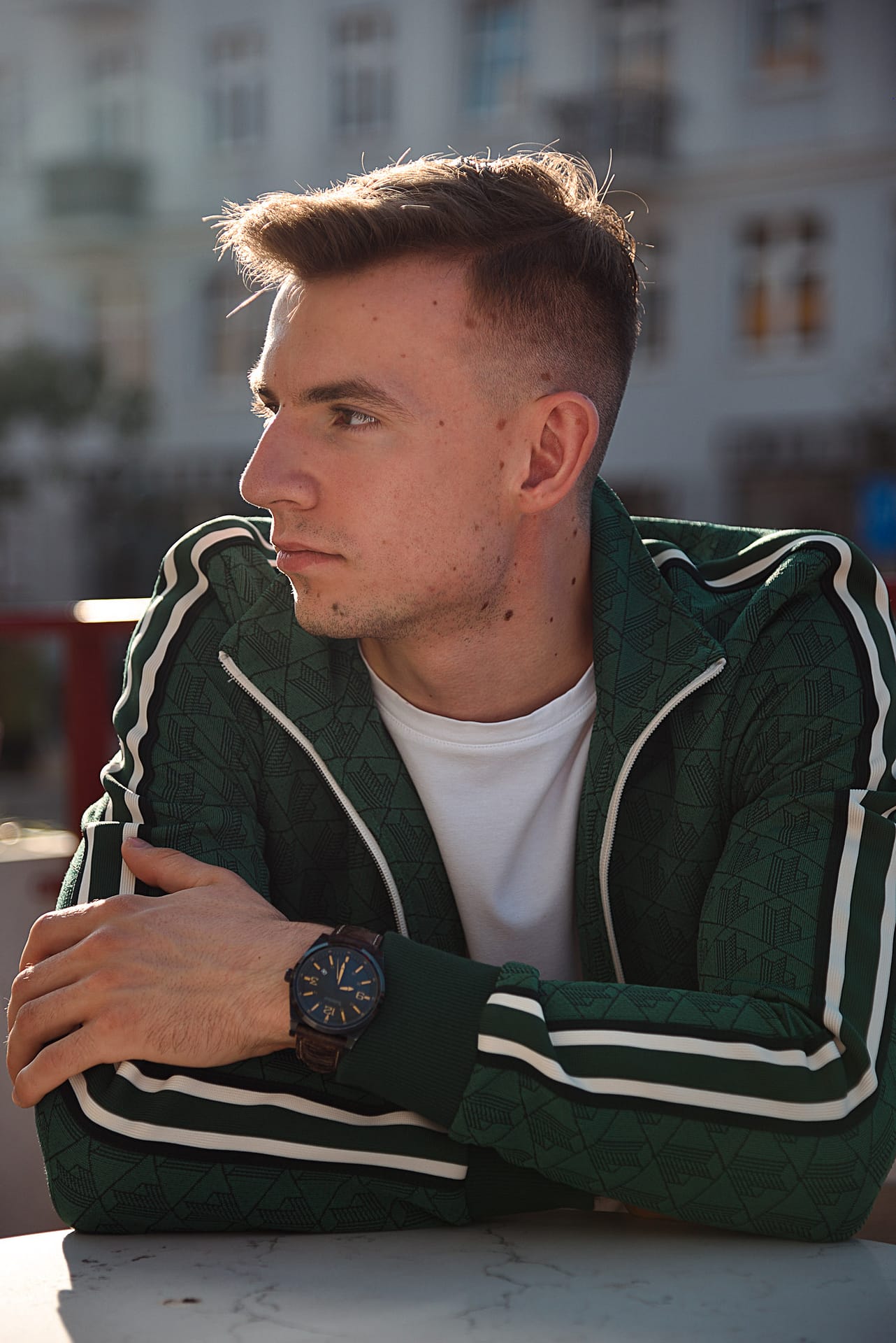 DSC_1702-Edit-for-web portrety fotograf portretowy gdynia