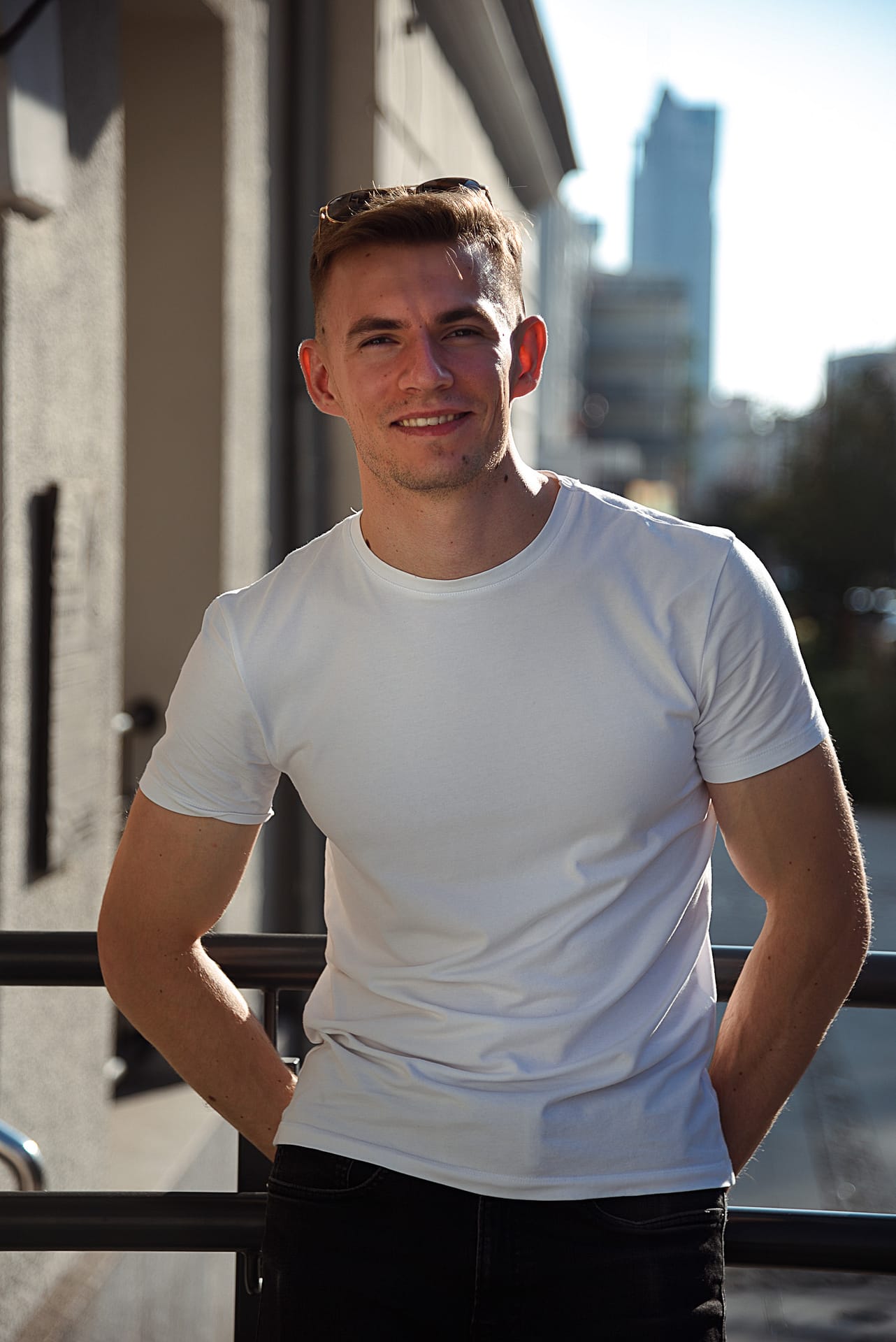 DSC_1759-Edit-for-web portrety fotograf portretowy gdynia