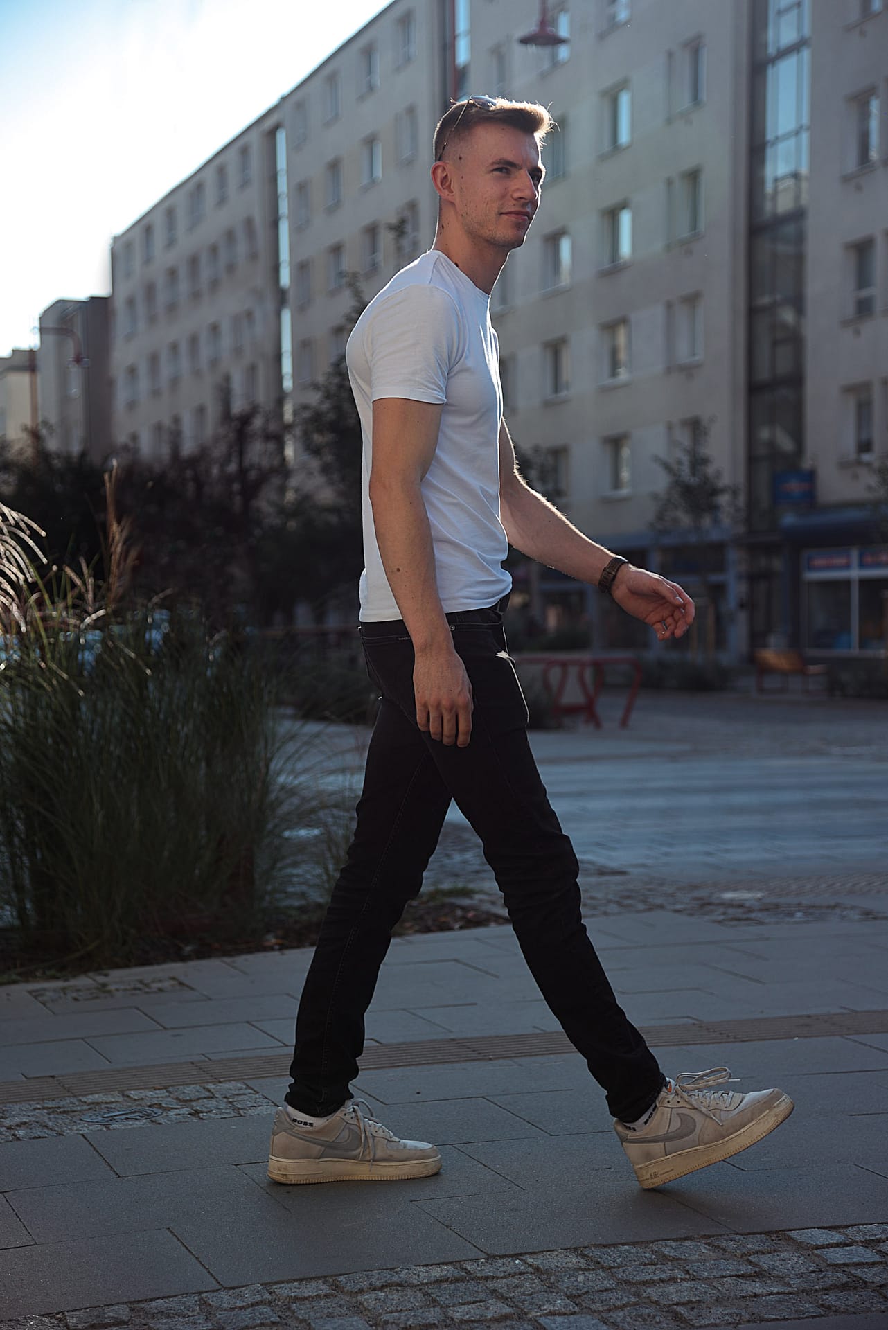 DSC_1804-Edit-for-web portrety fotograf portretowy gdynia