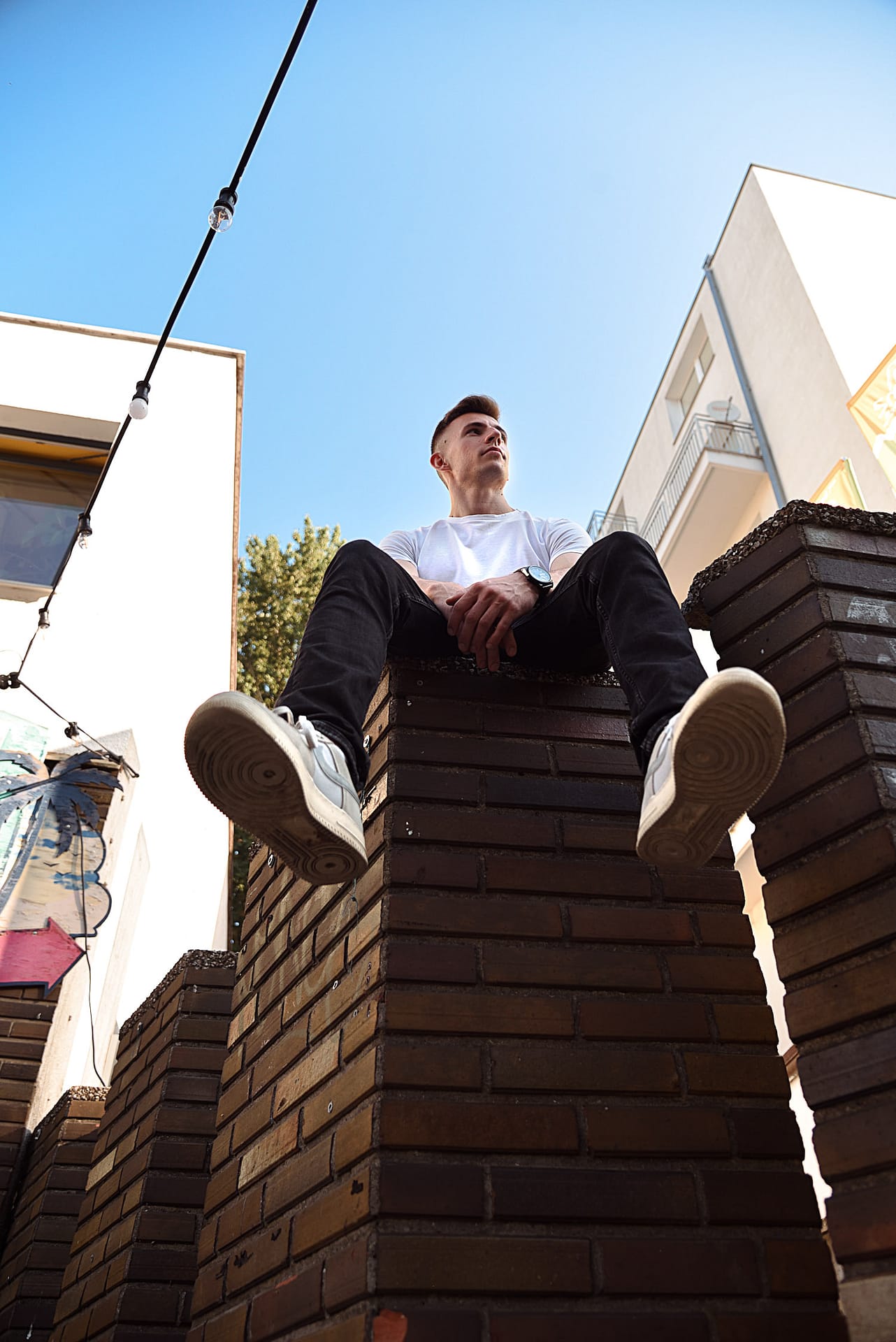 DSC_1820-Edit-for-web portrety fotograf portretowy gdynia