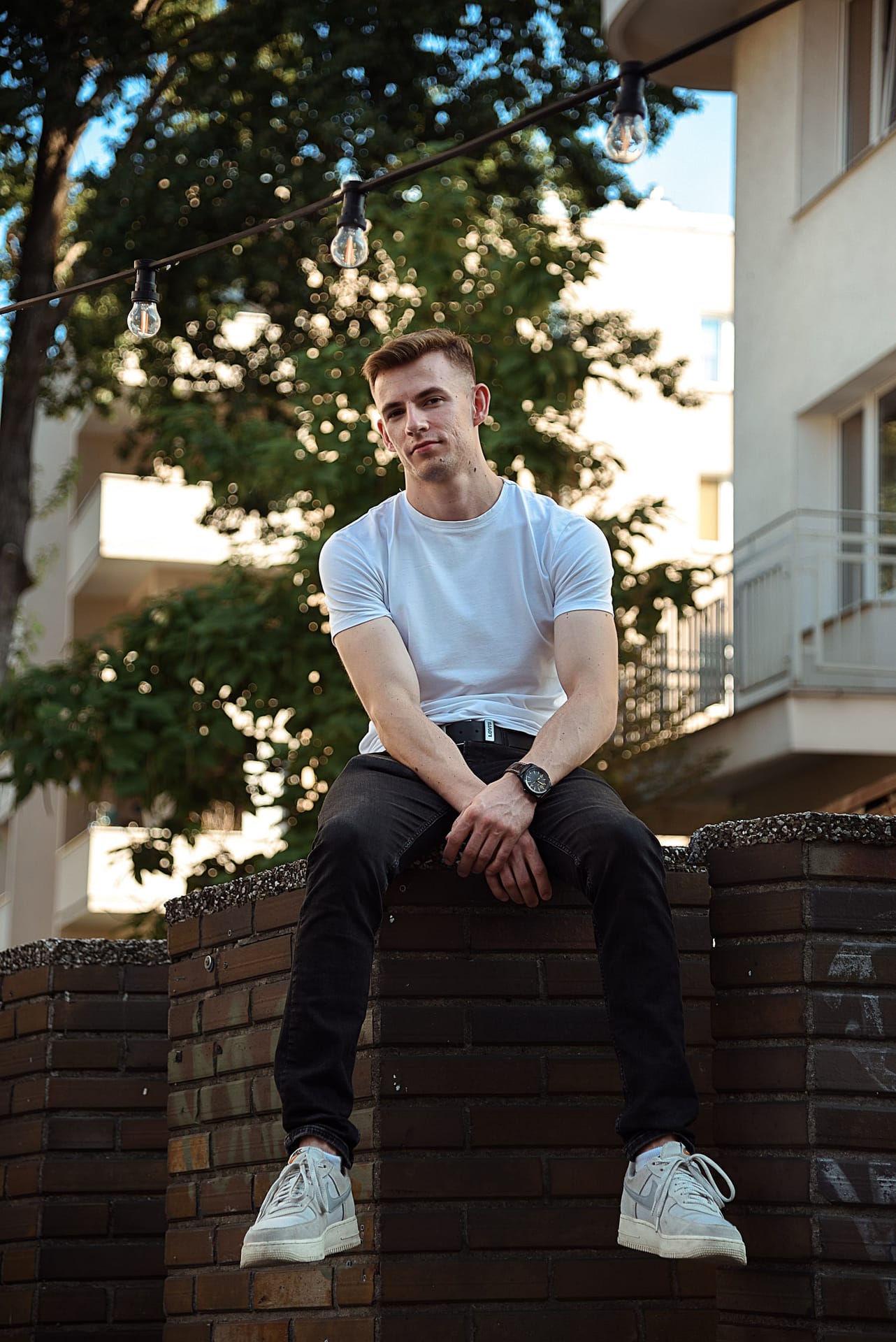 DSC_1821-Edit-for-web portrety fotograf portretowy gdynia