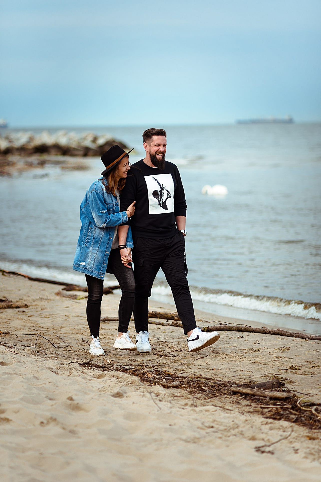 portrety fotograf portretowy gdynia
